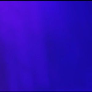 Meet your Posher, Areli